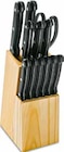 Messerblock im Angebot bei Segmüller in Bergisch Gladbach Messerblock Angebote bei Segmüller Bergisch Gladbach für 9,99 €