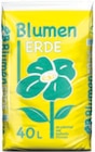 Blumenerde Angebote bei Thomas Philipps Saarbrücken für 2,49 €