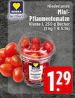 Angebot im EDEKA Rheine Prospekt EDEKA Rheine Prospekt mit im Angebot fĂŒr 1,29 âŹ