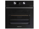 dodenhof TechnikWelt Posthausen - Einbau-Backofen BP6202.0S1 Angebot im Prospekt Einbau-Backofen BP6202.0S1 bei dodenhof TechnikWelt im Posthausen Prospekt für 499,00 €