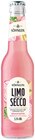 Limo Secco Grapefruit im Netto mit dem Scottie Prospekt Limo Secco Grapefruit von Söhnlein im aktuellen Netto mit dem Scottie Prospekt für 1,39 €