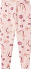 Pyjama Angebote von Lupilu bei Lidl Neunkirchen für 5,39 €