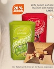 Angebot im Müller Karlsbad Prospekt Müller Karlsbad Prospekt mit im Angebot für