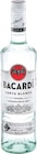 Bacardi Angebote bei Netto Marken-Discount Weimar für 10,99 €