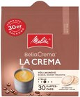 Aktuelle Melitta Angebote bei Penny in Nürnberg Aktuelles Kaffeepads Angebot bei Penny in Nürnberg ab 3,49 €