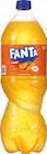 Angebot im EDEKA Pinneberg Prospekt EDEKA Pinneberg Prospekt mit  im Angebot für 1,39 €