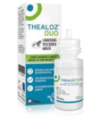 LINDA Harzgerode - DUO Angebot im Prospekt DUO bei LINDA im Harzgerode Prospekt für 13,55 €