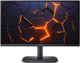 Monitor EK251Q Ebi Angebote von Acer bei expert Bad Oeynhausen für 88,00 €