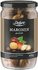 Maronen von Deluxe für 5,99 € bei Lidl im Angebot Maronen von Deluxe im aktuellen Lidl Prospekt