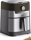 Heißluftfritteuse EY501D Easy Fry & Grill XL bei expert im Melle Prospekt für 69,99 €