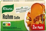 Soße bei Netto Marken-Discount im Prospekt "" für 1,00 €