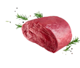 Aktuelle Rindfleisch Angebote bei Kaufland in Braunschweig Aktuelles K-WERTSCHÄTZE Rinderhüfte Angebot bei Kaufland in Braunschweig ab 1,79 €