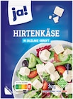 Hirtenkäse bei REWE im Prospekt "" für 1,49 €