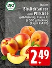 Angebot im EDEKA Dortmund Prospekt EDEKA Dortmund Prospekt mit im Angebot fĂŒr 2,49 âŹ