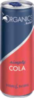 Energy Drink von Red Bull für 0,99 € bei aktiv & irma im Angebot Energy Drink von Red Bull im aktuellen aktiv & irma Prospekt
