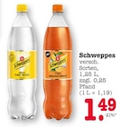 Angebot im E center Altrip Prospekt E center Altrip Prospekt mit im Angebot für 1,49 €