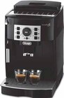 Kaffeevollautomat Magnifica S ECAM 20.116.B Angebote von DeLonghi bei HEM expert Rottenburg für 269,00 €