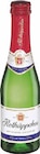 Aktuelle Rotkäppchen Sekt Angebote bei Netto Marken-Discount in Schwabach Aktuelles Sekt Angebot bei Netto Marken-Discount in Schwabach ab 0,88 €