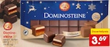 Domino-steine für 3,69 € bei Netto Marken-Discount im Angebot Domino-steine im aktuellen Netto Marken-Discount Prospekt