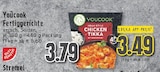 EDEKA Neukirchen-Vluyn - Fertiggerichte Angebot im Prospekt Fertiggerichte bei EDEKA im Neukirchen-Vluyn Prospekt für 3,49 €