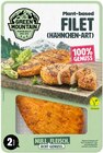 Aktuelles Veganes Filet Hähnchen-Art Angebot bei REWE in Köln ab 2,99 €