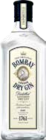 Dry Gin im Angebot bei GetränkeLand Mayer in Dresden Dry Gin Angebote von Bombay bei GetränkeLand Mayer Dresden für 11,99 €