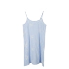 Nuisette femme - TEX - Carrefour à Villeurbanne Nuisette femme - TEX en promo chez Carrefour Villeurbanne à 5,99 €
