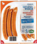 Aktuelle Wiener Würstchen Angebote bei Netto Marken-Discount in Dresden Aktuelles Geflügel Wiener Angebot bei Netto Marken-Discount in Dresden ab 2,79 €