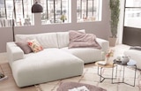 Möbel Martin Mainz - Ecksofa Angebot im Prospekt Ecksofa bei Möbel Martin im Mainz Prospekt für 1.899,00 €