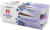 Crème Fraîche Fluide Label Rouge IGP - ALSACE LAIT - Intermarché Crème Fraîche Fluide Label Rouge IGP - ALSACE LAIT à 1,75 € dans le catalogue Intermarché