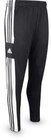 Herren Trainingshose Squadra Angebote von Adidas bei Netto Marken-Discount Wilhelmshaven für 19,99 €