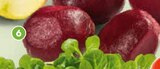 Bio Rote Bete im Netto Marken-Discount Prospekt Bio Rote Bete von im aktuellen Netto Marken-Discount Prospekt fĂĽr