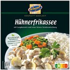 Penny Donaueschingen - Fertiggerichte Angebot im Prospekt Fertiggerichte bei Penny im Donaueschingen Prospekt für 1,99 €