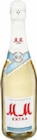 Aktuelles Extra Sekt Angebot bei Netto Marken-Discount in Berlin ab 2,49 €