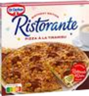 Ristorante Pizza im Angebot bei Marktkauf in Cuxhaven Ristorante Pizza Angebote von Dr. Oetker bei Marktkauf Cuxhaven für 1,79 €