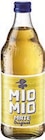 Mate Original im Angebot bei tegut in Bebra Mate Original Angebote von Mio Mio bei tegut Bebra für 0,88 €