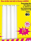 Angebot im SB Möbel Boss Mühlhausen (Thüringen) Prospekt SB Möbel Boss Mühlhausen (Thüringen) Prospekt mit im Angebot für 7,99 €