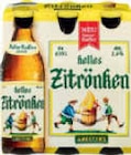 Aktuelles Helles Zitronken Angebot bei Netto Marken-Discount in Rheda-Wiedenbrück ab 3,99 €