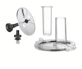 Aktuelle Kaffeevollautomat Angebote bei Lidl in Herne Aktuelles Food Processor-Aufsatz Angebot bei Lidl in Herne ab 19,99 €
