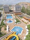 Türkei Antalya für 555,00 € bei Lidl im Angebot Türkei Antalya im aktuellen Lidl Prospekt