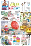 LED-Leuchtmittel LED-Leuchtmittel