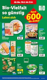 Ingwer im Lidl Prospekt in Freiburg Aktueller Lidl Prospekt mit Ingwer, "LIDL LOHNT SICH", Seite 9
