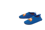 Baby-Hausschuhe im Angebot bei Lidl in Frankenthal Baby-Hausschuhe Angebote von LUPILU bei Lidl Frankenthal für 4,99 €