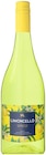 Limoncello Spritz Angebote bei REWE Germering für 2,99 €