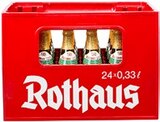 Aktuelle Bier Angebote bei Kaufland in Aalen Aktuelles Tannenzäpfle Angebot bei Kaufland in Aalen ab 13,99 €