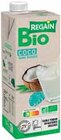 BOISSON COCO BIO à Intermarché dans Grenay BOISSON COCO BIO à Intermarché dans Grenay