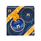 Carrefour Villeurbanne - Promo Boite cadeau Champs Elysées Promo Boite cadeau Champs Elysées à 10,99 € dans le catalogue Carrefour à Villeurbanne