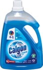 Wasserenthärter von Calgon im aktuellen Netto Marken-Discount Prospekt für 7,99 €