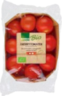 Aktuelle Tomaten Angebote bei EDEKA in Kiel Aktuelles Cherrytomaten Angebot bei EDEKA in Kiel ab 1,49 €