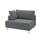 IKEA Erfurt Prospekt mit  im Angebot für 215,00 €
